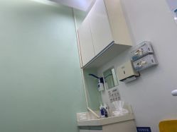 -SKINIST丽铂医疗美容