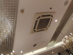 -江南名灶(长阳路店)