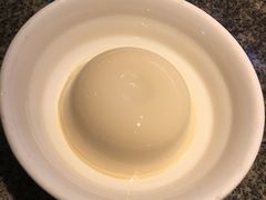 -板长寿司(铜锣湾店)