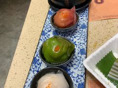 -点都德(北京路贰店)