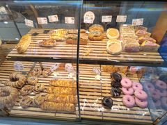 -爱维尔阳光蛋糕(汇金广场店)