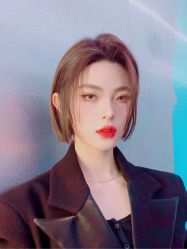 -INSTYLE造型·明星店