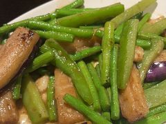 -老客家·客家菜(万达店)