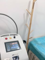 -上海玫瑰医疗美容医院