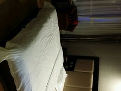 android_upload_pic-克什克腾旗蓝天温泉大酒店