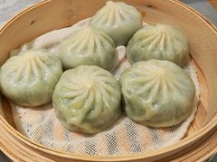 -501號台州海鲜餐厅(海创园店)