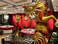 -囍凤楼·粤菜·点心·火锅(温特莱店)