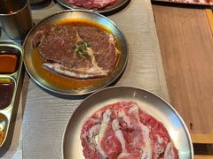 -西塔老太太泥炉烤肉(沈阳店)