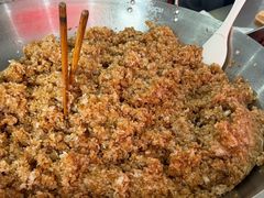 -六广门毛阿姨糯米饭