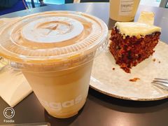 -Wagas沃歌斯(长宁龙之梦店)