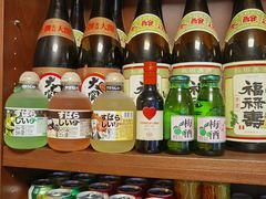 -樱の花亭日本料理店