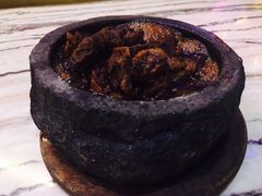 -金百万烤鸭店(马甸店)