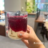 神仙打架❗谁难吃谁尴尬[机智][害羞]