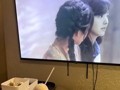 -北京海德酒店温泉