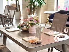 -上海同泽护理院·医疗康复中心