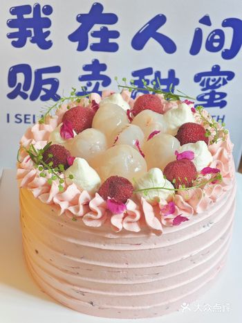 【品质外卖开业羊毛攻略！