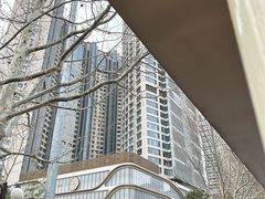 -柏尼娅PEARIA·蛋糕定制(北京SKP店)