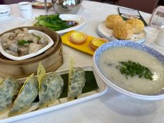 -竹溪百福酒家(同和店)
