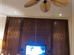 -石梅湾艾美度假酒店