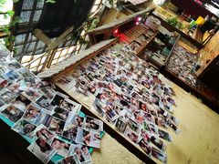 -老宅原住民沙茶面精品小吃(龙头路店)