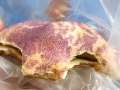 -85度C(南京珠江华海店)