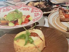 -SHAN山(前滩太古里店)