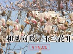 -时代奥城商业广场