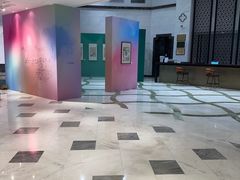 -扬州瘦西湖温泉