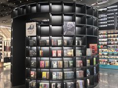 -PAGEONE(北京坊店)