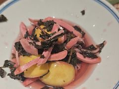 -火宫殿·湘菜小吃·商务宴请·生日聚会(东塘店)