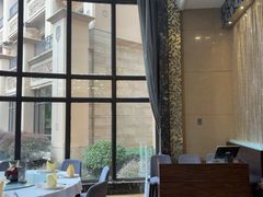 -星河湾半岛酒店-真粤中餐厅