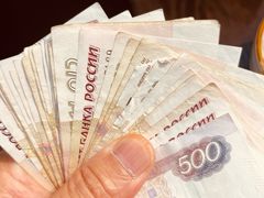 -谢列梅捷沃国际机场