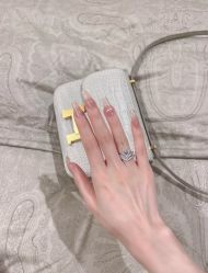 点击看大图 -如一·美甲美睫