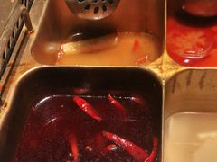 -川西坝子火锅(清江东路3.0直营店)
