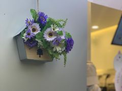 -印茶手作黑糖珍珠奶茶(湖墅南路旗舰店)