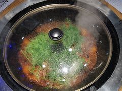 -山河屯铁锅炖(哈西站店)