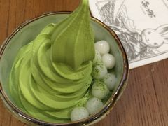 -無邪日式甜品(世博源店)