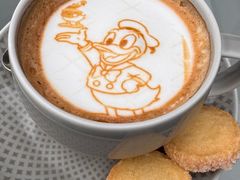 -南门小馆·清真(国贸商城店)