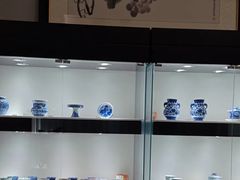 -浦江悦(陆家嘴保利广场店)