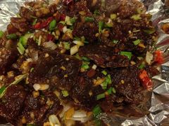 -宋都禾源·灌汤包子(汉兴路直营店)