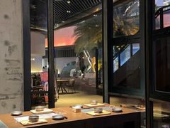 -夜食白市Yespicy·烧烤啤酒宵夜(番禺四海城店)