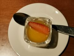 -岩也·日料与酒(龙岗天安云谷店)