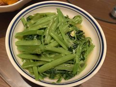 -乡里八闽·福州乡土菜(高宅店)