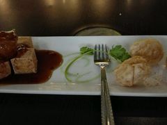 -仙踪林(江南西店)
