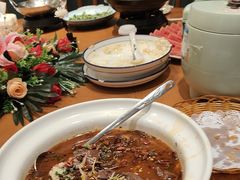 -嗣林·爷爷的私房菜(湾里店)