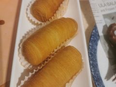 -点都德(汇盈广场店)