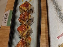 -三石铁板烧(紫竹桥店)