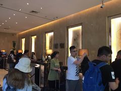-常州环球恐龙城维景国际大酒店