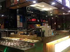 -七欣天香辣蟹火锅(苏州东大街店)