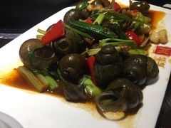 -华华火锅牛蛙(祥宾店)